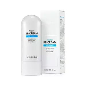 애터미 비비크림 40ml X 1개