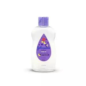 베드타임 베이비 오일 300ml 아기 숙면 보습용 오일