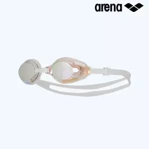 아레나 클리어리 미러 수경 클리어리 A4AC2AG83