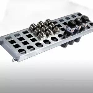 [JHQR2ST8_4B]x4 보관 890 195x950 VD-B 산업용품 MRO