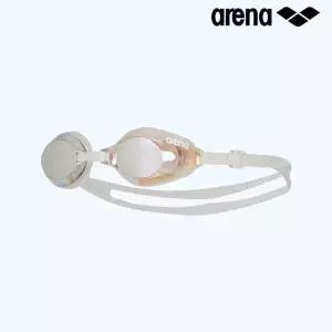클리어리 미러 수경 클리어리 A4AC2AG83