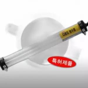 [JHQRR640_4B]고무캡고정형 TY-361- 36X1 방수등 --FPL 산