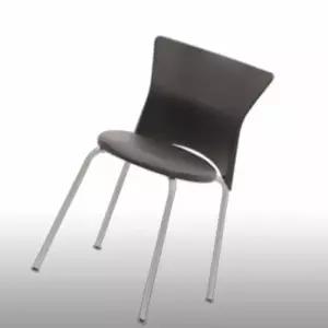 [JHQRRO08_4B]원사출/좌패드 WS-102 W480xD480xH770 산