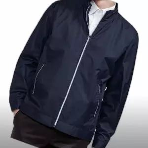 [JHQRRO0R_4B]M-4X 유니보스 UBS512 춘.하복 점퍼 산업