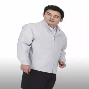 [JHQRRO1Q_4B]유니폼 춘추작업복 M-4X TB-78 근무복 MRO
