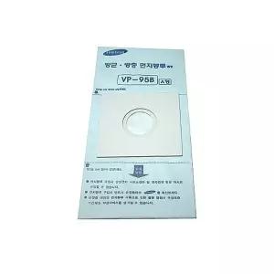 기타 삼성정품 진공 청소기 먼지봉투/사용모델:VCTU52D