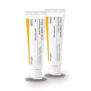 셀리맥스 트라넥삼산 브라이트닝 크림 35ml X2개