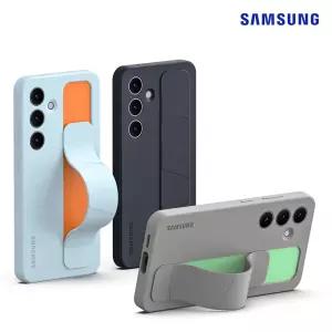 삼성갤럭시S24플러스스탠딩그립케이스EF GS926