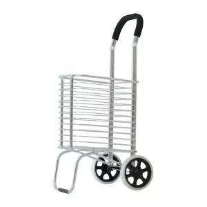 CYK 빅디럭스 알루미늄 캐리어