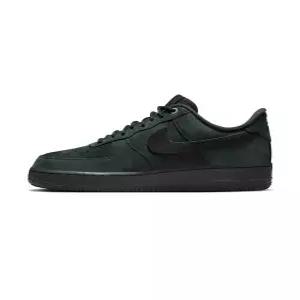 나이키 nike 에어 포스 1 07 WB M - 블랙 / CJ9179-001