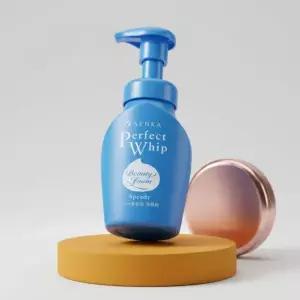 센카스피디퍼펙트휩 150ml x 2