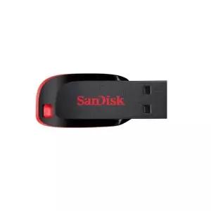 오피스넥스 USB 메모리 SDCZ50 16GB SanDisk