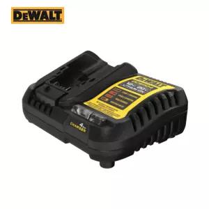 디월트 충전기 DCB1104 리튬이온 12V 20V 10.8V 18V
