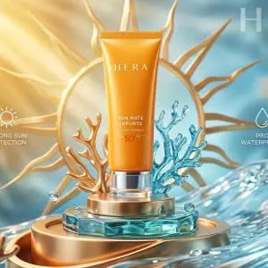 헤라 선 메이트 레포츠 70ml(SPF50) 썬크림