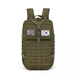 비지니스 서류가방 가죽 맨즈백 여행용 여성백팩
