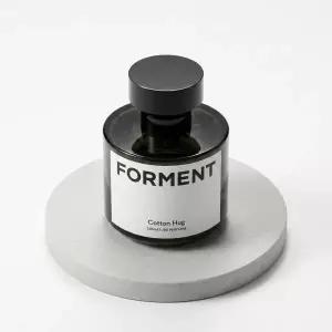[/박지훈 포카증정] 포맨트 시그니처 퍼퓸 코튼허그 50ml 단품/기획