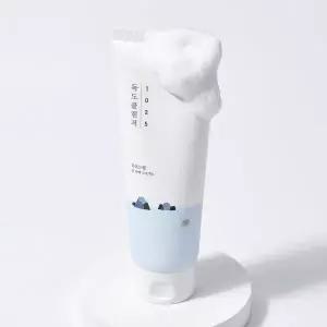 [대용량/약산성] 라운드랩 1025 독도 클렌저 250ml