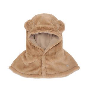 [AK분당점] [블루독베이비] (BE)캐릭터 FUR 바라클라바 46C14-868-04