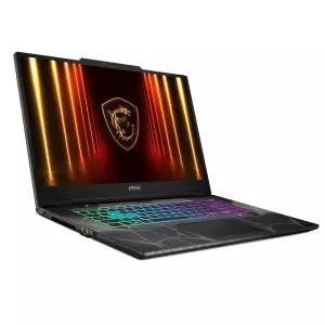MSI 사이보그 17 B2RWFKG-C7  인텔 코어7-240H RTX5060 16GB 512GB 게이밍노트북