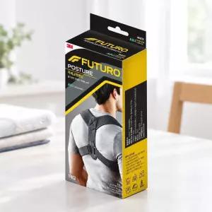 3M 후투로 FUTURO 자세교정 교정밴드 9010