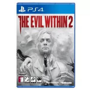 ps4 GGM기획상품2 중고 정식발매