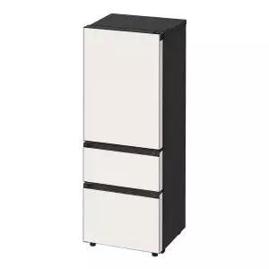 [LG]전자 Z330MEEF11 김치톡톡 김치냉장고 327L 1등급