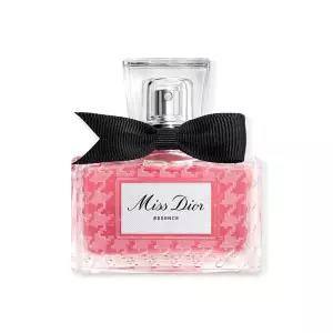 미스 디올 에쌍스 35ML