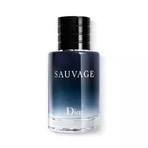 디올소바쥬 오 드 뚜왈렛 60ML
