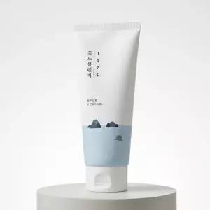 [대용량/약산성] 라운드랩 1025 독도 클렌저 250ml