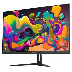 비트엠 Newsync 3260U 플렉스 4K HDR PLUS 무결점