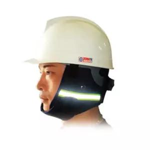 [BZJL9RCI_4C]귀돌이 IMW20902 공장 용품 현장의상 등산