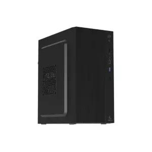 컴퓨존 조립PC 아이웍스X 0216 5500GT/내장그래픽