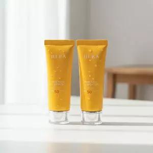헤라 선 메이트 레포츠 70ml(SPF50) 2개 -R