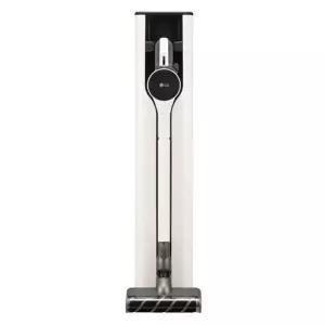 LG 코드제로 오브제컬렉션 A7 Core 청소기 A720WA