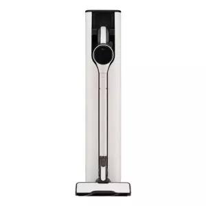LG LG전자 코드제로 오브제컬렉션 A9S 무선청소기 AX920BWE 카밍베이지