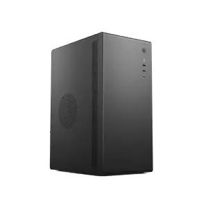 컴퓨존 조립PC 아이웍스3 3160 14400/내장그래픽