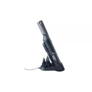 샤크무선핸디청소기에보파워플러스WV250KR2핸디스틱형블랙