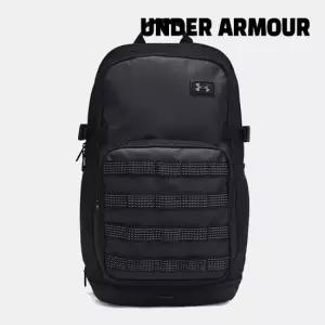 언더아머 가방/h1- 1372290-003/ UA 트라이엄프 스포츠 백팩