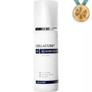 셀라큐어 올인원 풋 스프레이 120ml