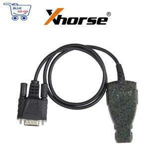 Xhorse VVDI MB BGA TOOL IR 어댑터 (벤츠 호환용 적외선