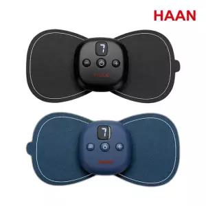 한경희 저주파 마사지 HM-E2300
