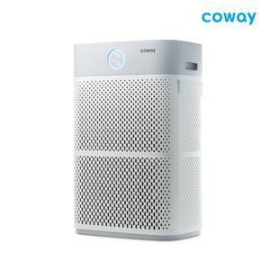 코웨이 콰트로파워 공기청정기 AP-3018B