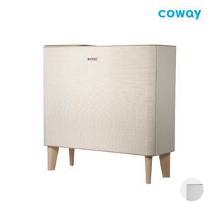 코웨이 아이콘 공기청정기 AP-1019D