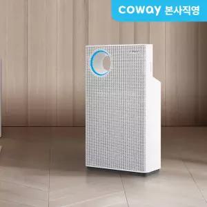 코웨이 파워업 공기청정기2 AP - 3525I