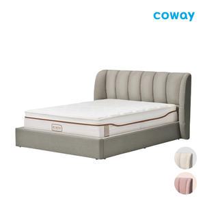 코웨이 BEREX 소프트 쿠션 프레임 CFK/Q/SS-CB03