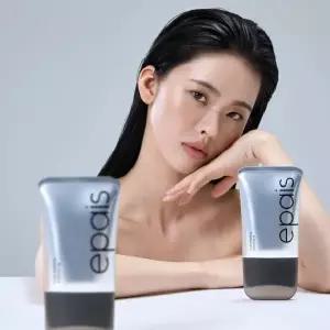 에이페 스칼프 부스팅 앰플 150ml 1개
