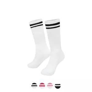 [팔랩키즈] 공용 스케이트 니 삭스_PKZ99AY001