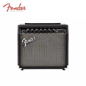 펜더 챔피언 2세대 25W 일렉기타 앰프 Fender Champion II 25