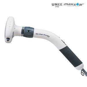 유닉스 맥스타 핸드안마기 UN-95M