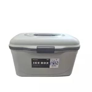아토만  아이스박스  28L